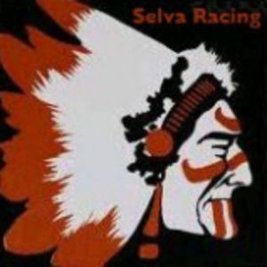 Meet your Posher, Benjamin